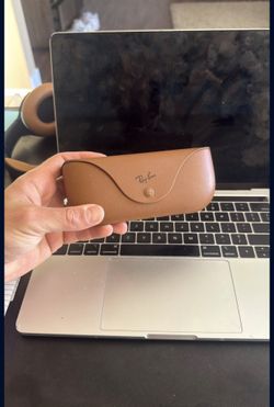 Meta Ray Ban