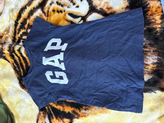 Size large kid size