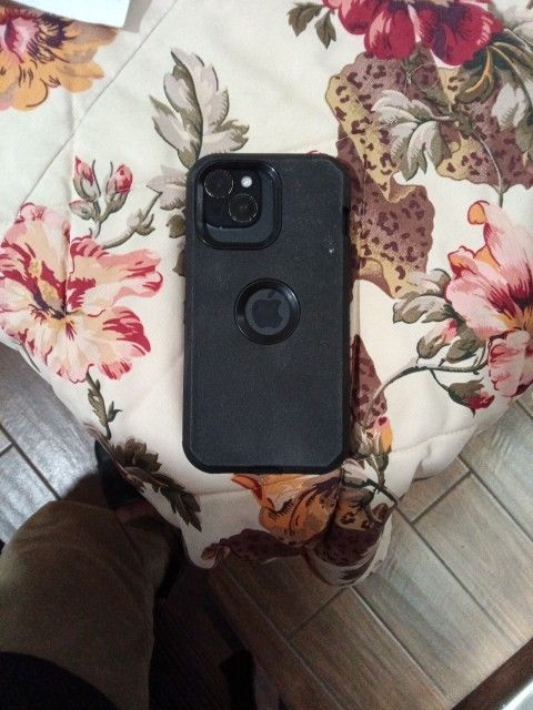 iPhone 15 Plus Att for Sale in San Diego, CA - OfferUp
