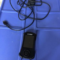 COBB Accessport  