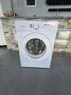 Dryer