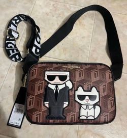 Karl Lagerfeld women’s !!!!