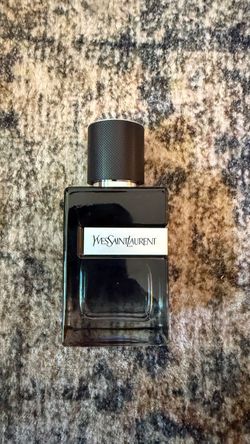 Yves Saint Laurent (YSL) Y Eau de Parfum - 60ml / 2.0 oz