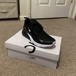Mens Nike 270