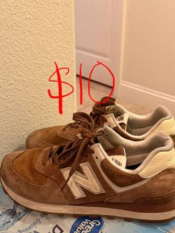 New balance sneaker shoes