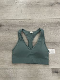Lululemon Bras NWT Size 10-12
