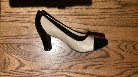 LifeStride Women’s Dress Shoes