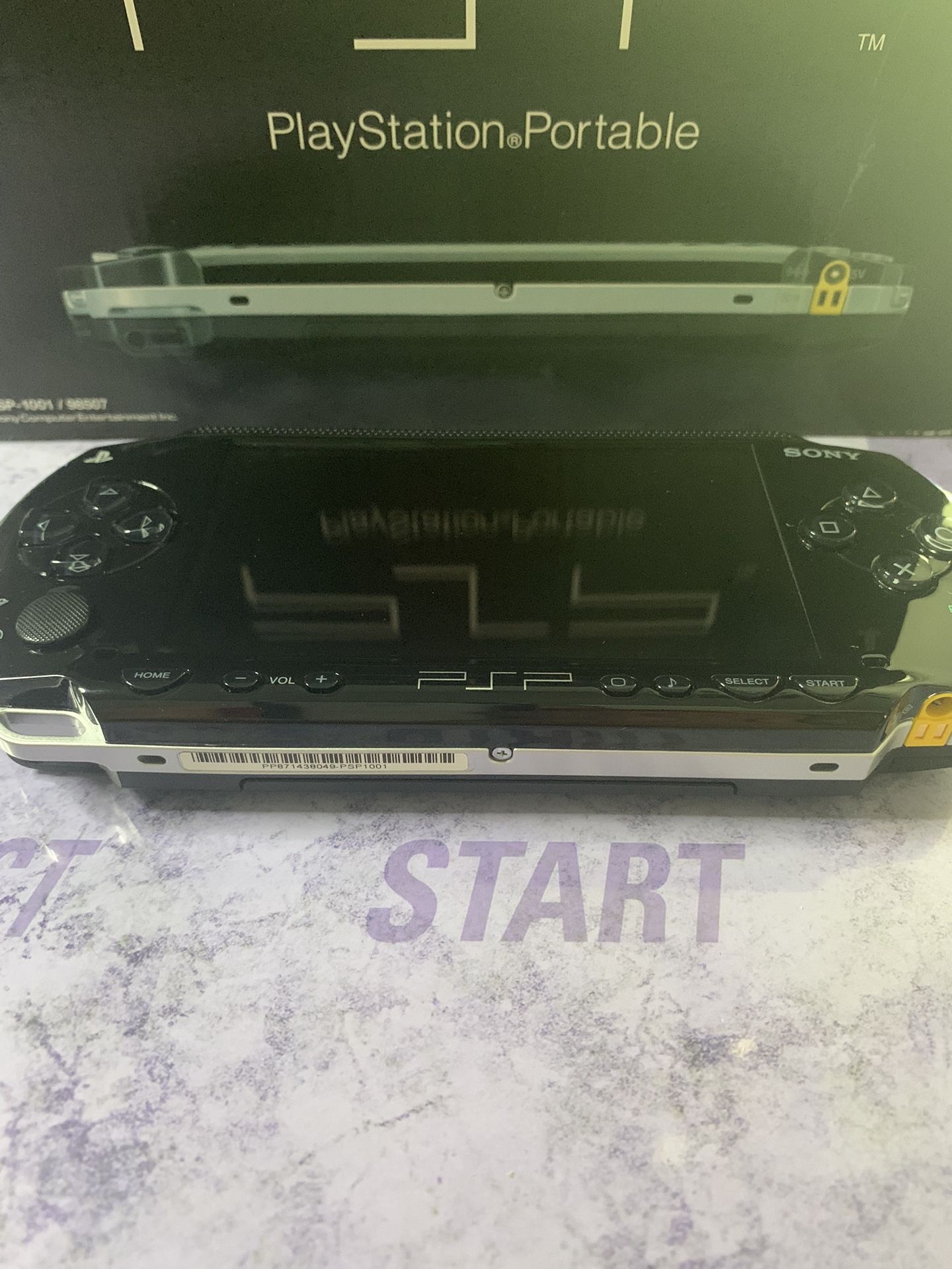 Sony PSP 1001 for Sale in Arlington, TX OfferUp