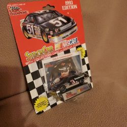 Racing Champion 1993 Edition Dale Earnhardt