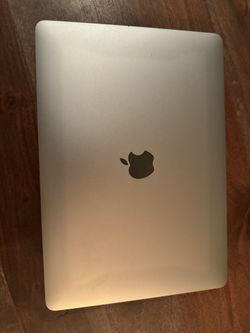 13 inch Macbook Pro - Space Gray