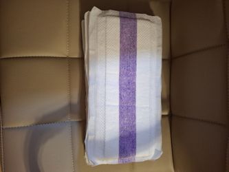 Swiffer Wet Jet products