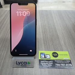 Iphone 13 256gb unlocked