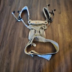 Ergobaby Carrier - $20