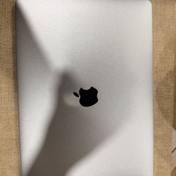 Apple Macbook Air A2179 13.3