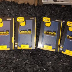 IPhone 11 Cases