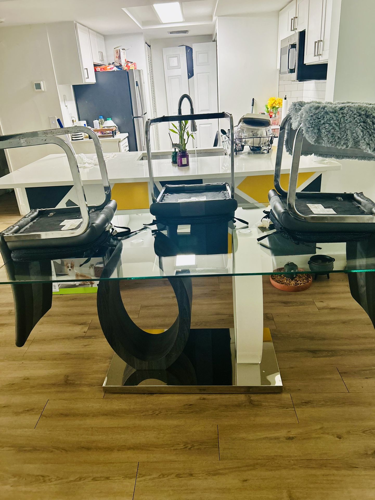 Dining Room Table For Sale