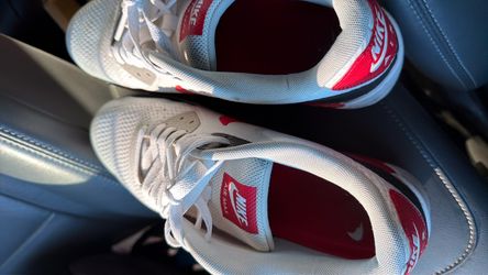 Nike air max 90 sỉz 9.5 men