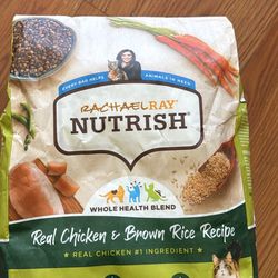 Cat Food 