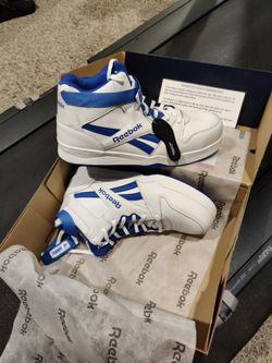 Men's Reebok Workshoes