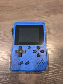 Gamebox Plus