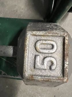 Pesa