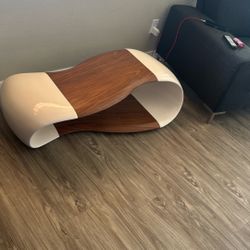 Furniture, Coffee Table