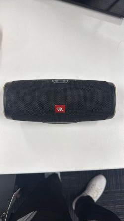 JBL