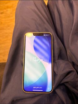 iPhone 13 (256GB)