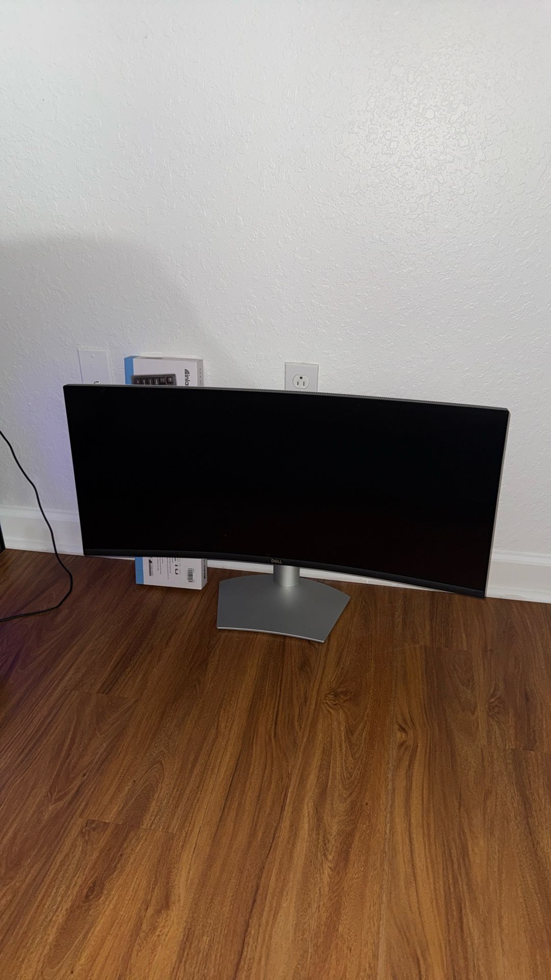 Dell Monitor 