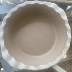 Pampered Chef Pie Unit