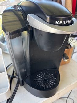Keurig
