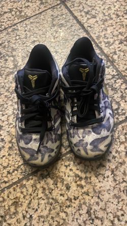 Nike Gigi shoes size 10.5