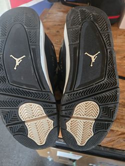 JORDAN KIDS SHOES