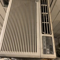 Ac Unit Works Fine Just Dirty