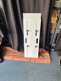 Step Doctor for sale