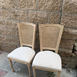 Chairs free