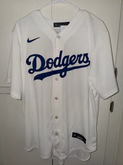 Shohei Ohtani Jersey Nike