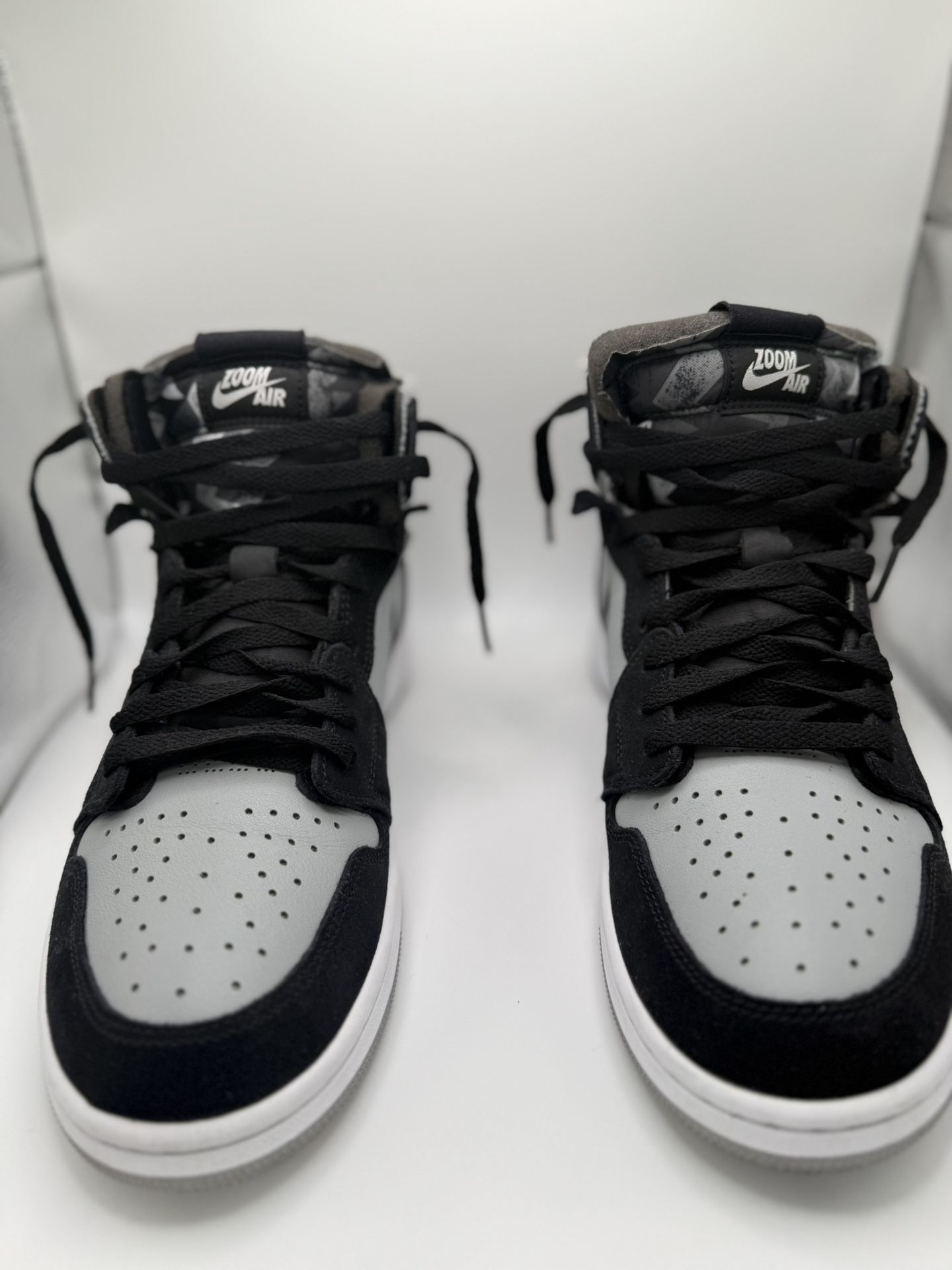 Air Jordan 1 Comfy