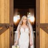 Melissa Larson