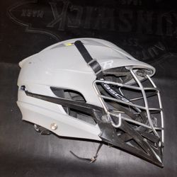 Cascade R Matter Gray