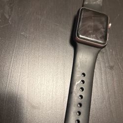 Apple Watch Series 1