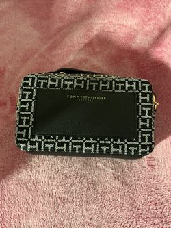Tommy purse