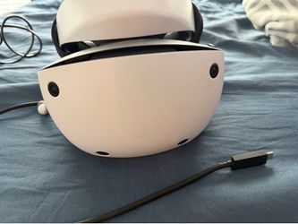 Psvr2