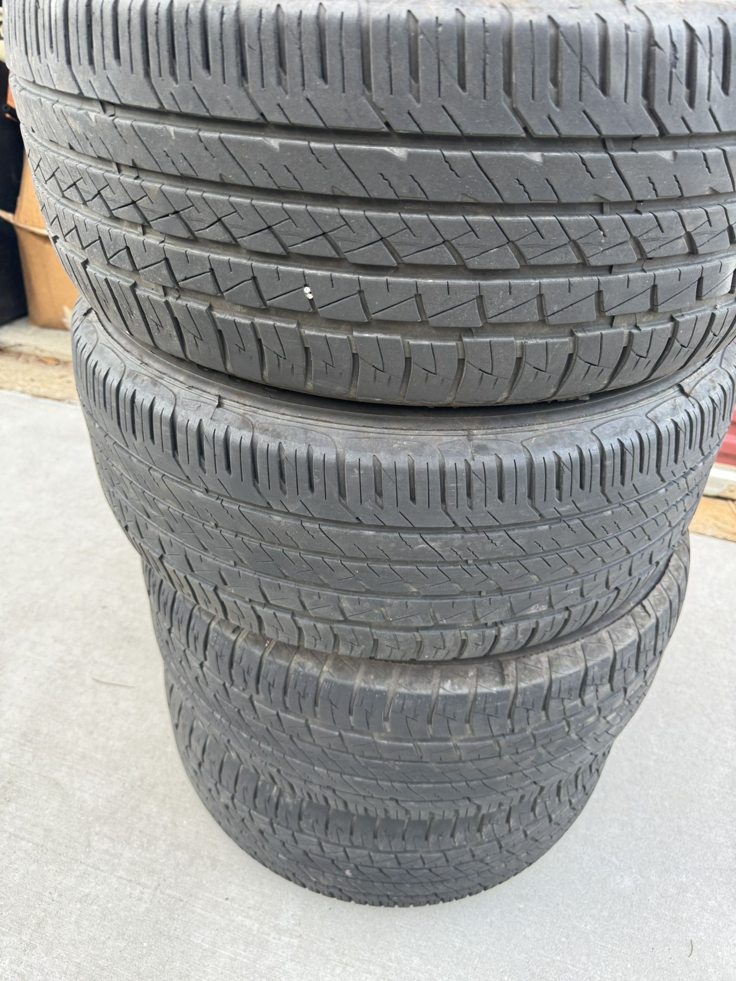 (contact info removed)