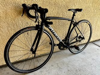 SPECIALIZED Bicycle (Bike)