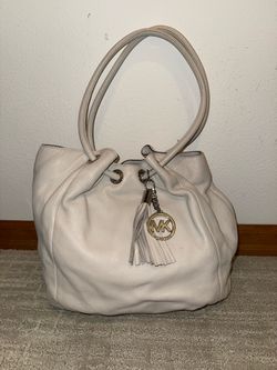 Off-White Michael Kors Bag