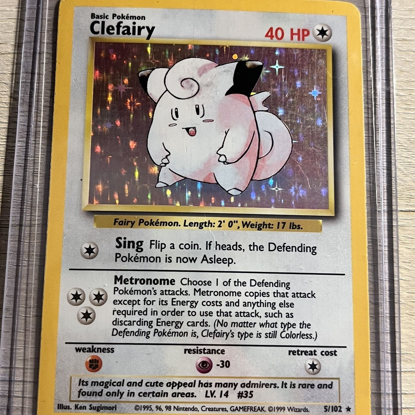how rare are vmax pokemon cards The Most Valuable Vivid Voltage Cards In The Pokemon TCG