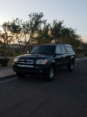 New And Used Toyota For Sale In Phoenix Az Offerup