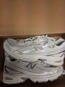 👞