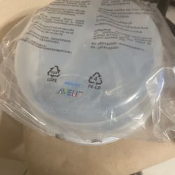 Avent Microwave Bottle Sterilizer